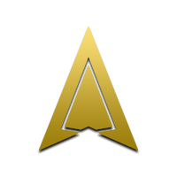Pastel Yellow Icons