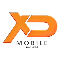 Mobile XP