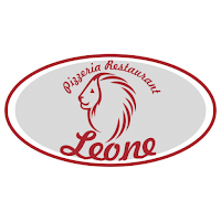 Pizzeria Leone