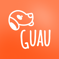 Guau: Pet Caring & Community