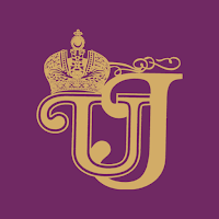 Urmil Jewellers