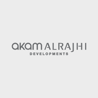 Akam AlRajhi