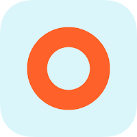 Optum