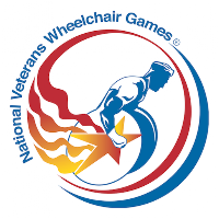NVWG