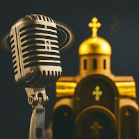 Tewahedo FM 24/7 Online Radio