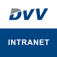 DVV-Intranet