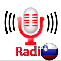 radio zeleni val App SL