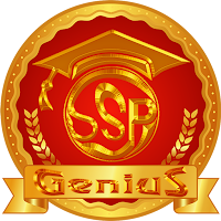 SSP Genius