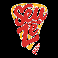 Seu Zé Pizzas