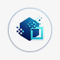 iPressor