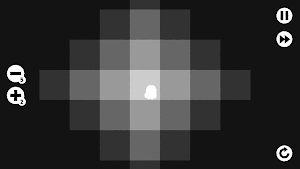 Ghosted Screenshot 3