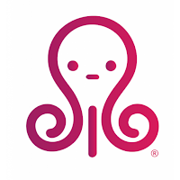 Octoplus-coaching