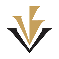 VEERA GOLD