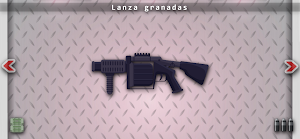 Simulador de armas: Pistolas Screenshot 2