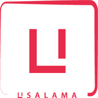 Usalama Loans