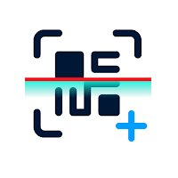 QR BarCode Generator & Scanner