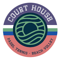 Court House