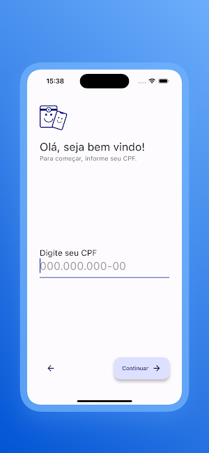 Mobilemed Resultados Screenshot 0