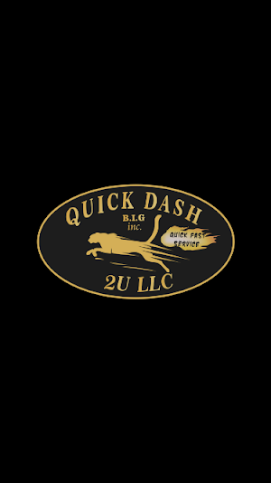Quick Dash 2U Screenshot 0