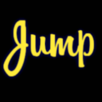 Jump