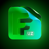 Freedom Broker Uz