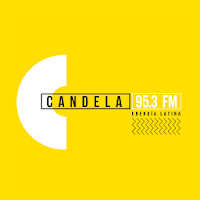 Candela 95.3