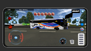 basuri telolet sugeng rahayu Screenshot 0