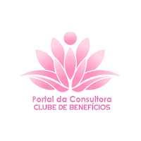 Portal da Consultora Benefício