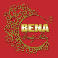 TMV Bena USA