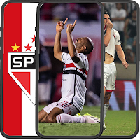 São Paulo Wallpapers