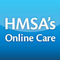HMSA's Online Care