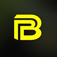 Binge TV : Drama Short Stories