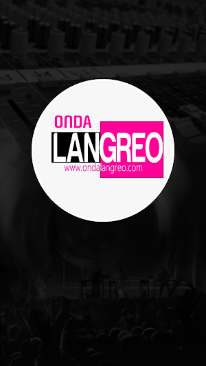 Onda Langreo Screenshot 2