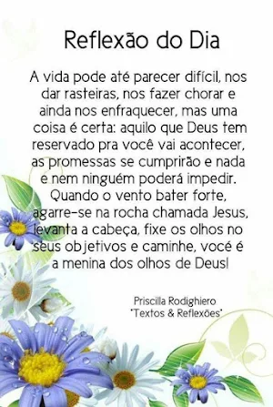 Mensagens de Bom Dia Screenshot 3