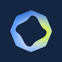 Microblink Vision