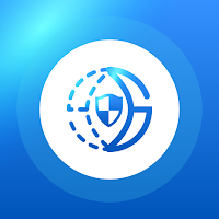 Cat Proxy Pro