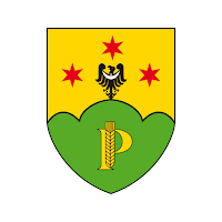 Gmina Przeworno