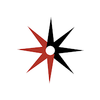 Leader Bank Digital Banking