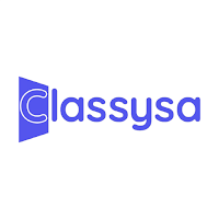 Classysa