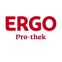 ERGO Prothek