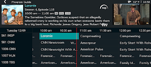 Elberton NET Screenshot 3