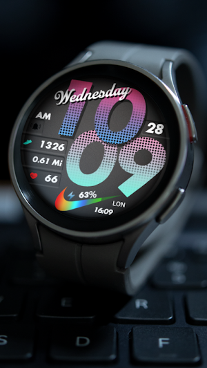 NikkeBold Screenshot 1