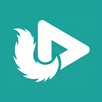 Tube Tail: Creator Tracker