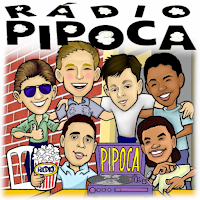 Rádio Pipoca