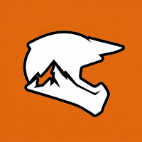 Braaply: Dirt Bike Trail Maps