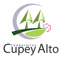 Coop Cupey Alto