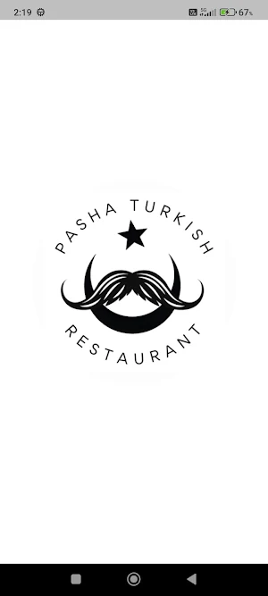 Pasha Turkish Screenshot 0
