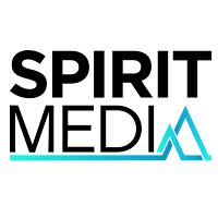 Spirit Media