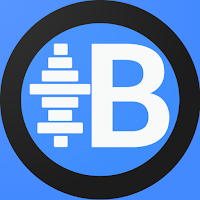 beatconnect: Social y Musica