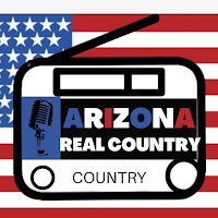 96.3 Arizona Real Country
